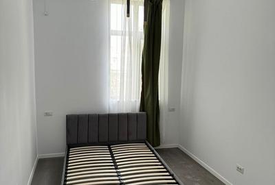 Apartament 2 camere ultracentral - 7