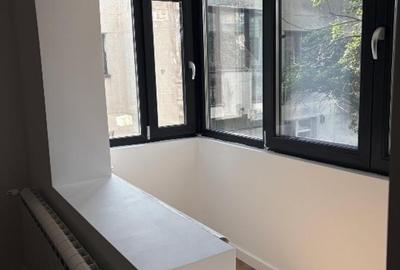 BELLER I Apartament 3 camere de vanzare - 12