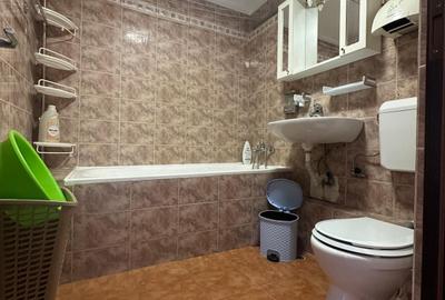 Apartament 2 camere de închiriat | Moșilor – Obor | Metrou Obor - 8