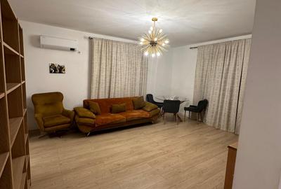 Tunari Resort residence,super oferta - 6