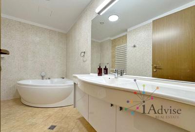 Apartament 3 Camere Inchiriere - Finisaje Premium, Mobilat si Utilat - 18