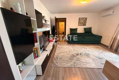 Apartament 2 camere, Soarelui - 2