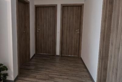 Acasă în Girocului - 3 camere, 2 parcări CF, încălzire în pardoseală și liniștea - 15
