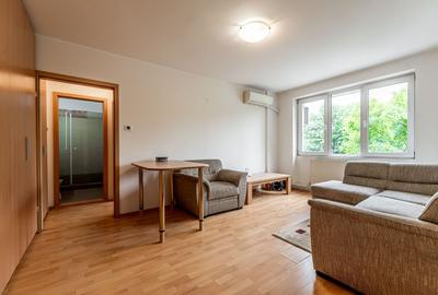 78.900 EURO! Apartament 2 camere, etaj 2, bloc cu lift, Libelula, Arad - 2