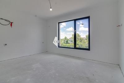 Vila INDIVIDUALA, 400 mp teren, utilitati, Crevedia-Buftea! - 17