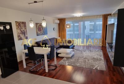 2 Camere de inchiriat | Dristor - In-City  | Centrala | Metrou - 5