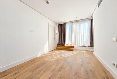 Vila individuala | finisaje pemium | Iancu Nicolae | Padurea Baneasa - 20