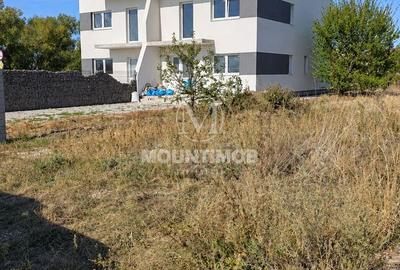 Preț de apartament, spatiu si libertate de casă, Cristian/Brasov - 3