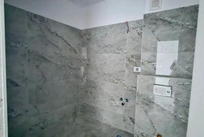 PRIMUL PROPRIETAR - 2 CAMERE -  63 MP - Etaj 3/4 - PROIECT NOU  2026 SECTOR 3 - 10