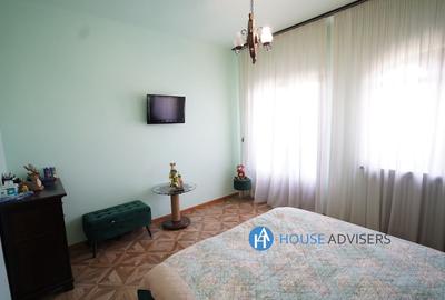 Inchiriere apartament 2 camere Pache Protopopescu - 4