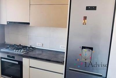 Apartament 2 camere Coresi Kasper - 1