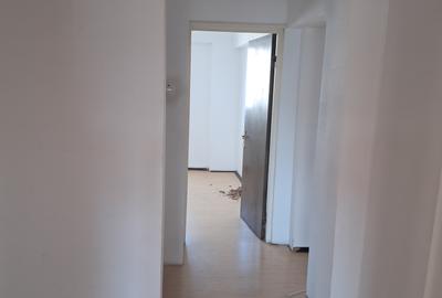 Apartament 4 camere Fabrica de Gheata, Sector 2 - 5