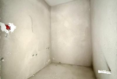 Apartament 2 Camere Decomandat | Complex Rezidential | STB 343 | LIFT - 4