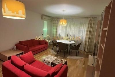 2 Camere de inchiriat | Tineretului | Centrala proprie | Petfriendly - 2