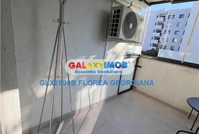 Apartament 3 camere de inchiriat - Greenfield Residence - 10