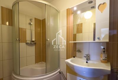 Apartament cu 3 camere | Decomandat | 2 Bai | 2 Balcoane | Langa Politehnica - 7