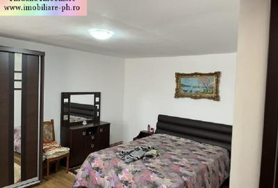 Casa de vanzare - Valea Calugareasca - 13