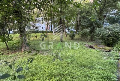 3 camere | 2 băi | 2 balcoane | 65 mp | Gheorgheni–Titulescu | complet mobilat - 42