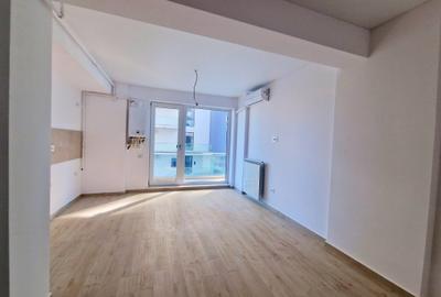 Apartament 2 camere in complexul rezidential Meraki Lago - 5