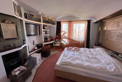 Top! Vila exclusivistă în Cisnădie jud.Sibiu - 11