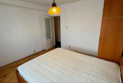 Apartament 2 camere de vanzare, str. Ardealului, Bacau - 7