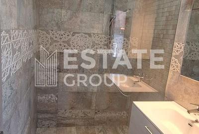 Duplex de inchiriat Mosnita Veche - 12