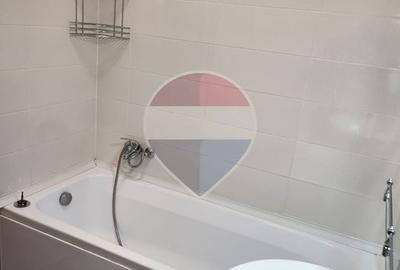 Apartament 2 cam, sector 1, Colosseum Mall, Complet mobilat, an 2015 - 13