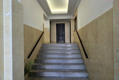 Universitate apartament 2 camere de vanzare - 19