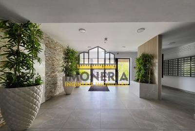 Studio 2 camere Hils Republica-parcare-0% comision-prima chirie*pet friendly - 21