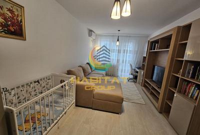 Apartament 2 Camere Premium 65mp Bloc 2021 Metrou Berceni 15min - 7