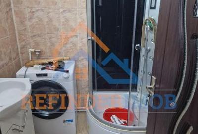 Apartament 2 camere decomandat / Drumul Taberei / Lujerului / balcon - 5