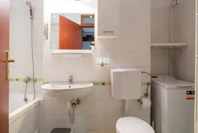 Locuință Premium 2 camere cu Vedere Panoramică | Dorobanților | Lângă The Office - 11