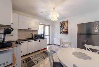 Renunta la Apartament- Descopera Avantajele unei Case Duplex in Mosoaia! - 3