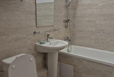 Apartament 2 camere de inchiriat - 6