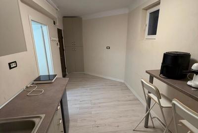 Ocazie!! Piata 700 | Centrala termica | Mobilat si utilat | Disponibil imediat!! - 5