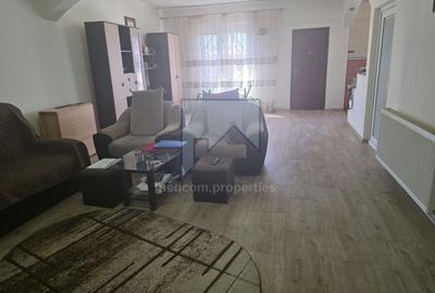 Casă de vânzare - Oraș Pantelimon - 2 camere - curte proprie - 1