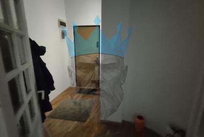 Apartament 4 Camere Unirii Bucuresti - 8