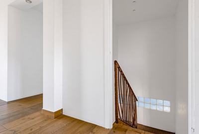 Casă spațioasă în Dumbrăvița | 260 mp utili | Teren 930 mp - 14