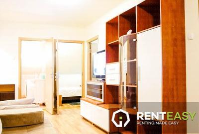 Apartament 4 camere zona Nicolina - Lidl - 2