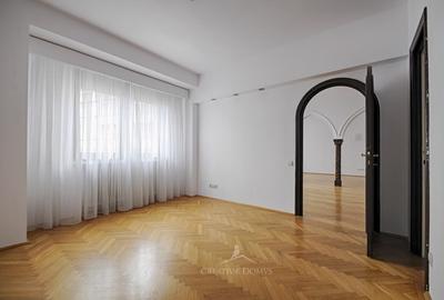 Inchiriere apartament cu 4 camere, stilat, Thomas Masaryk, Batistei - 6