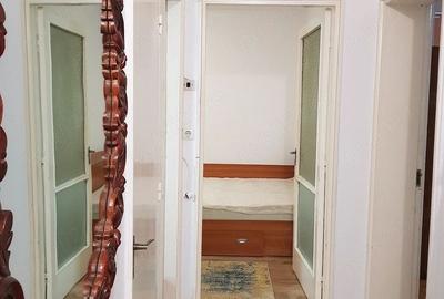 Apartament 2 camere langa Afi Mall - 7