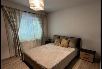 Vânzare apartament 2 camere zona Virtutii - 3