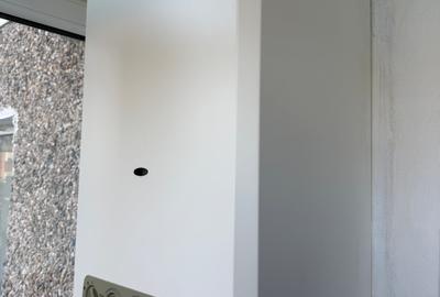 Apartament 3cam decomandat Aradului - 11