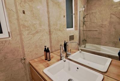 2 CAMERE | FLOREASCA RESIDENCE | AVIATIEI | BARBU VACARESCU | METROU | - 10