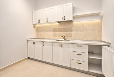 Vila reprezentativa | Victoriei - Ultracentral | 630 mp | Comision 0% - 10