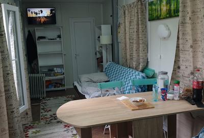 De vanzare CAMPING DARSTE - 17