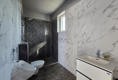 Vila moderna cu piscina langa Bucuresti - Cernica - Balaceanca - 37