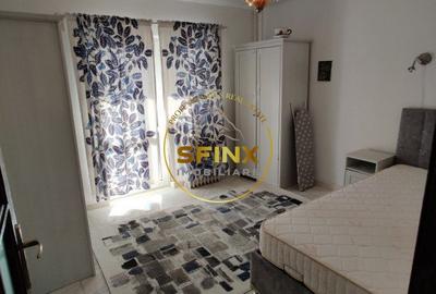 2 camere Tineretului/  Vacaresti/ Sun Plaza/ bloc 86 - 5