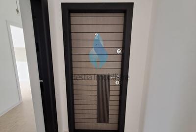 Apartament cu doua camere decomandat, Pacurari. - 2
