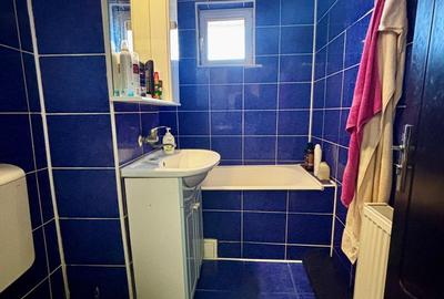 VANZARE APARTAMENT 2 CAMERE DECOMANDAT ZONA MALU ROSU, PLOIESTI - 7